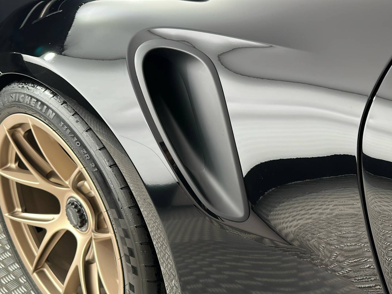 911 (992) GT3 RS PDK (13) image 40