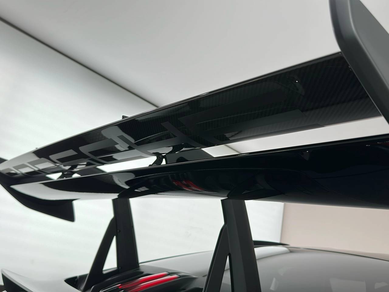 911 (992) GT3 RS PDK (13) image 30