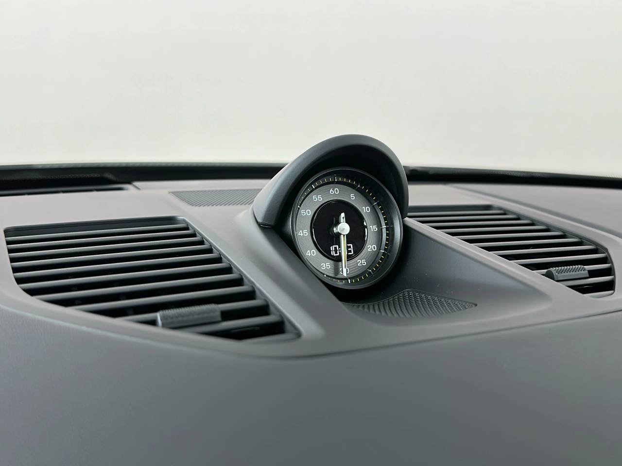 911 (992) GT3 RS PDK (13) image 17