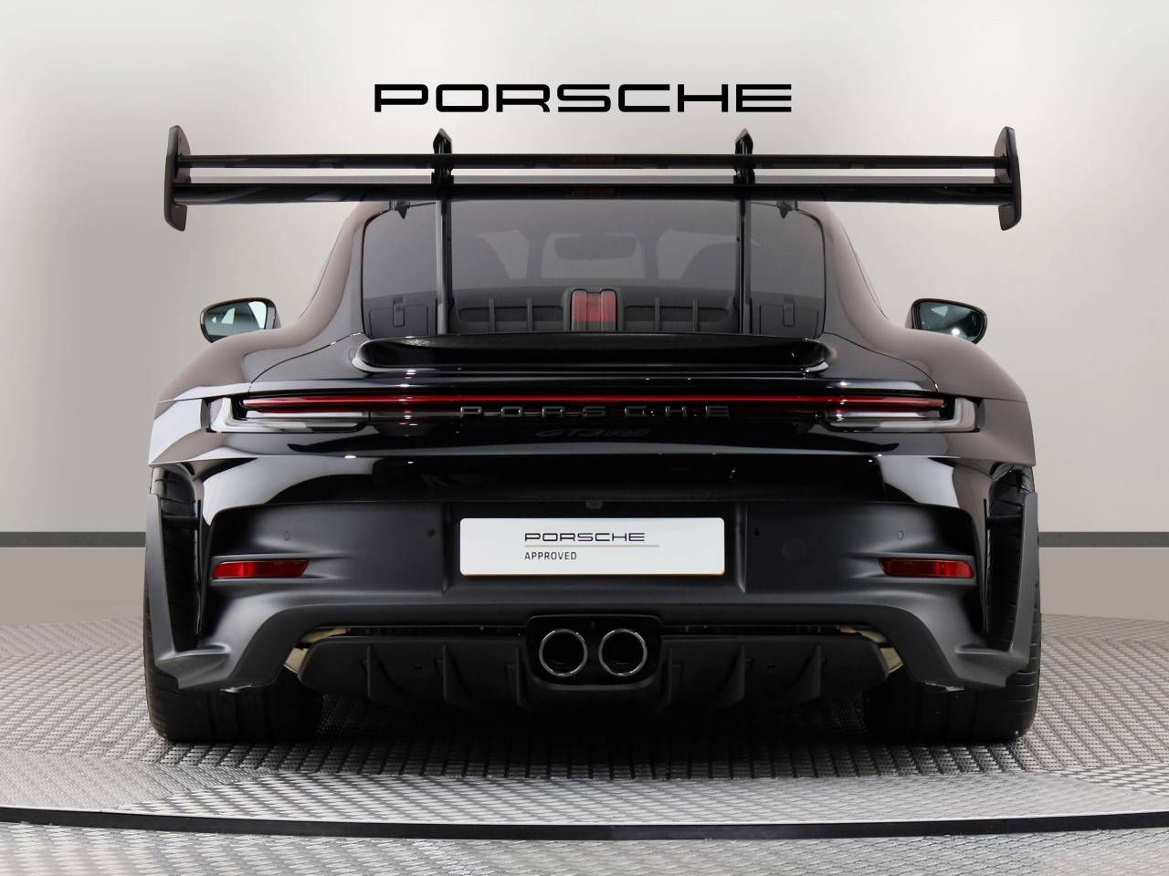 911 (992) GT3 RS PDK (13) image 08