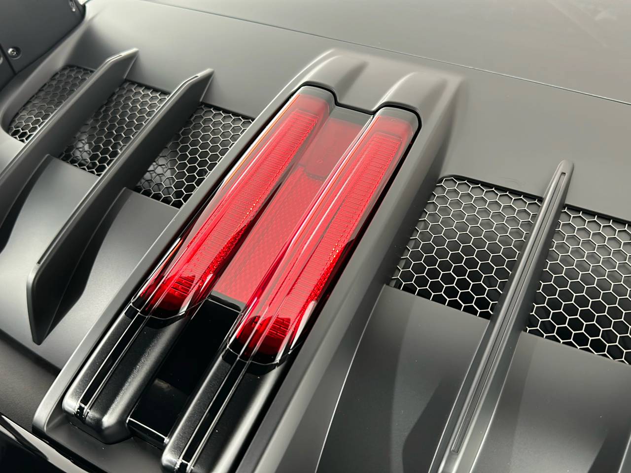 911 (992) GT3 RS PDK (13) image 34