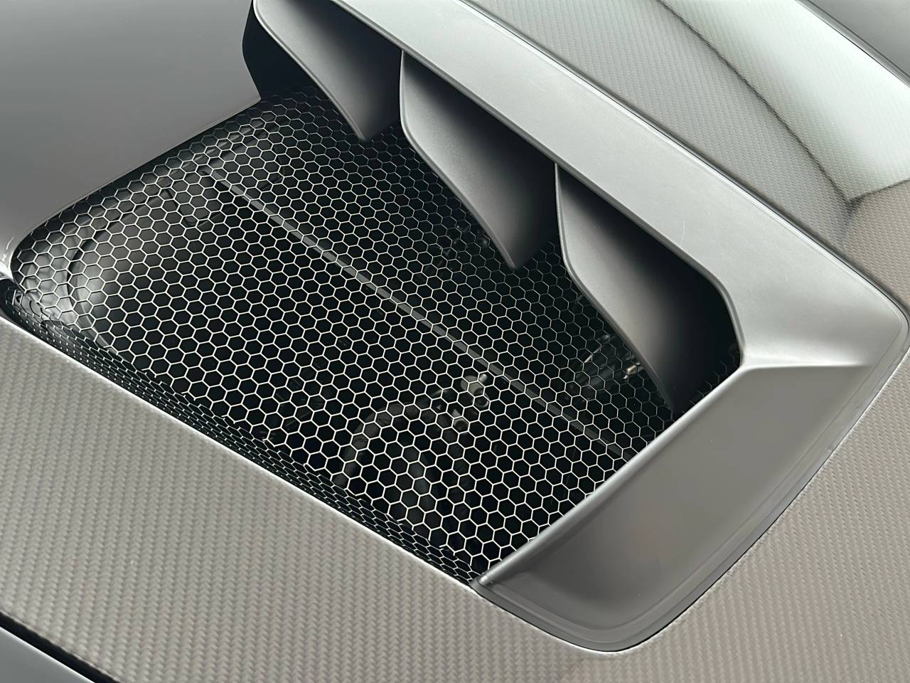 911 (992) GT3 RS PDK (13) image 38