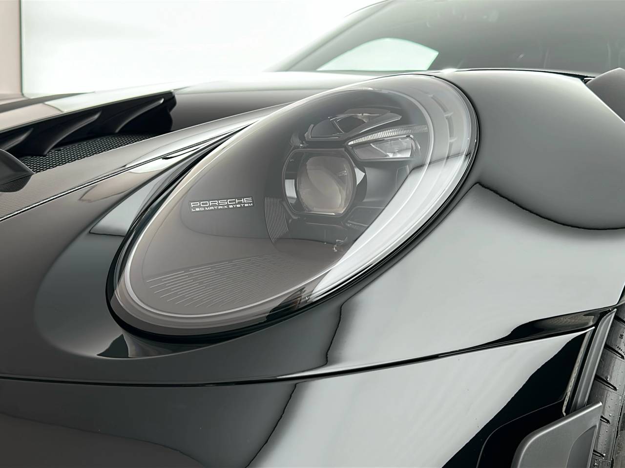 911 (992) GT3 RS PDK (13) image 37