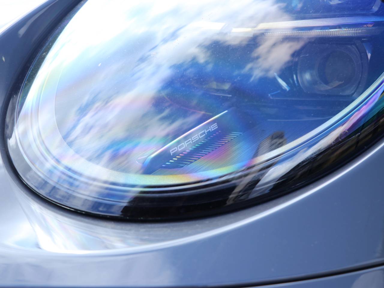 911 (992) CARRERA 4S PDK (8) image 49