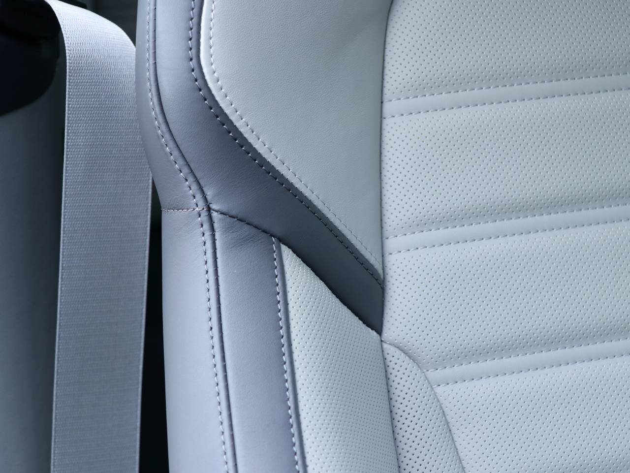 911 (992) CARRERA 4S PDK (8) image 32