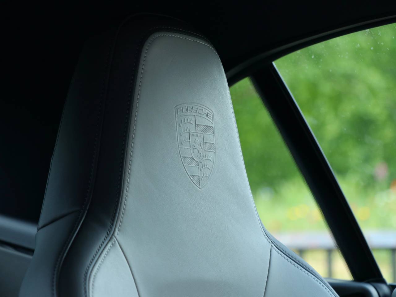 911 (992) CARRERA 4S PDK (8) image 44