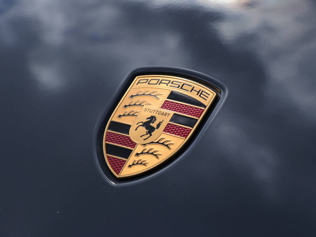 911 (992) CARRERA 4S PDK (8) image 20