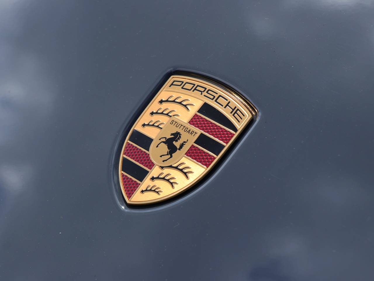 911 (992) CARRERA 4S PDK (8) image 53