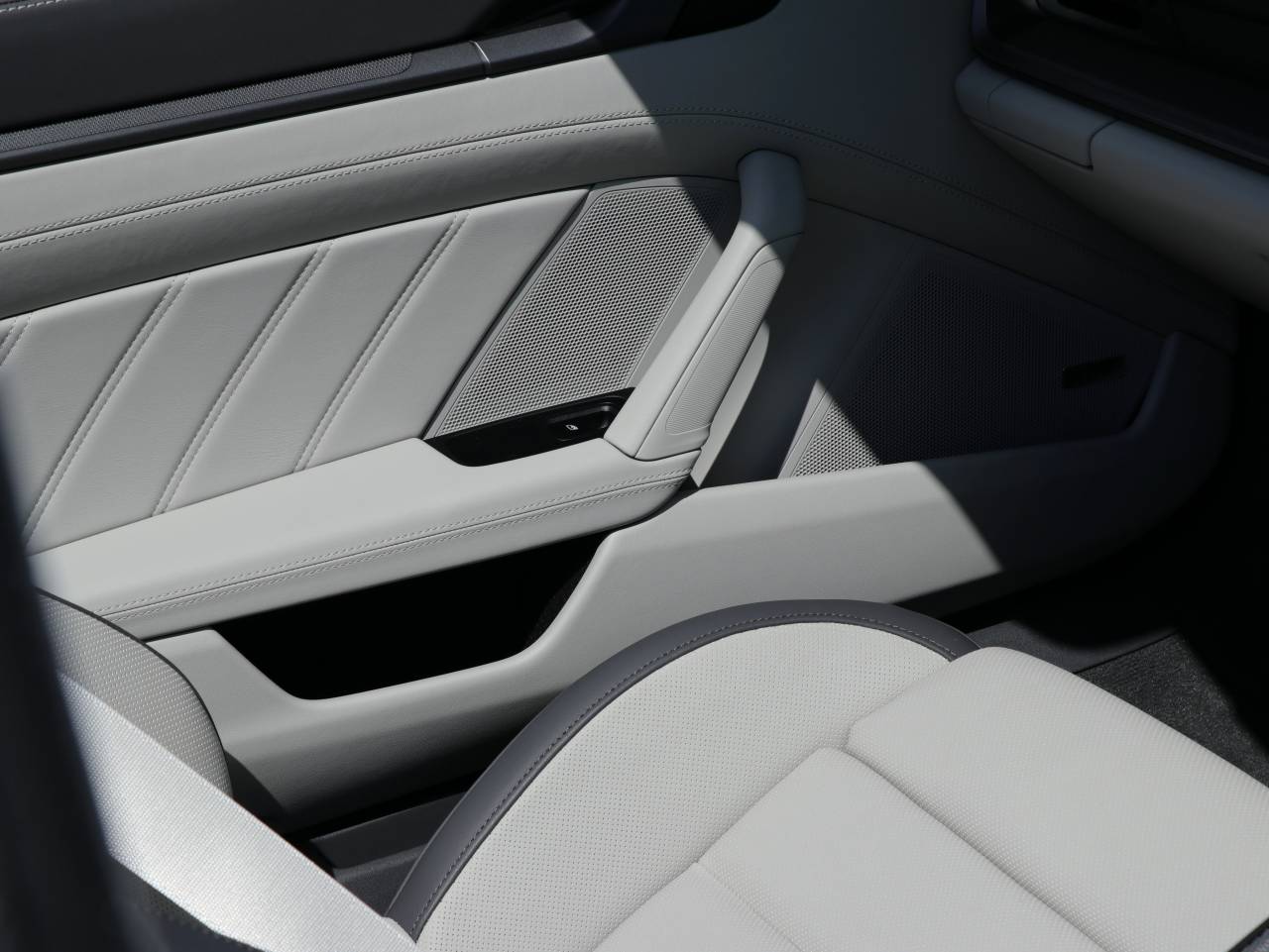 911 (992) CARRERA 4S PDK (8) image 37
