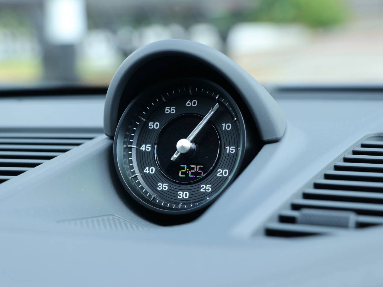911 (992) CARRERA 4S PDK (8) image 30
