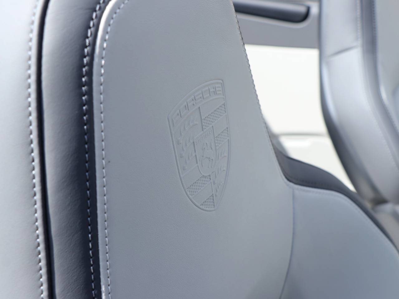 911 (992) CARRERA 4S PDK (8) image 48