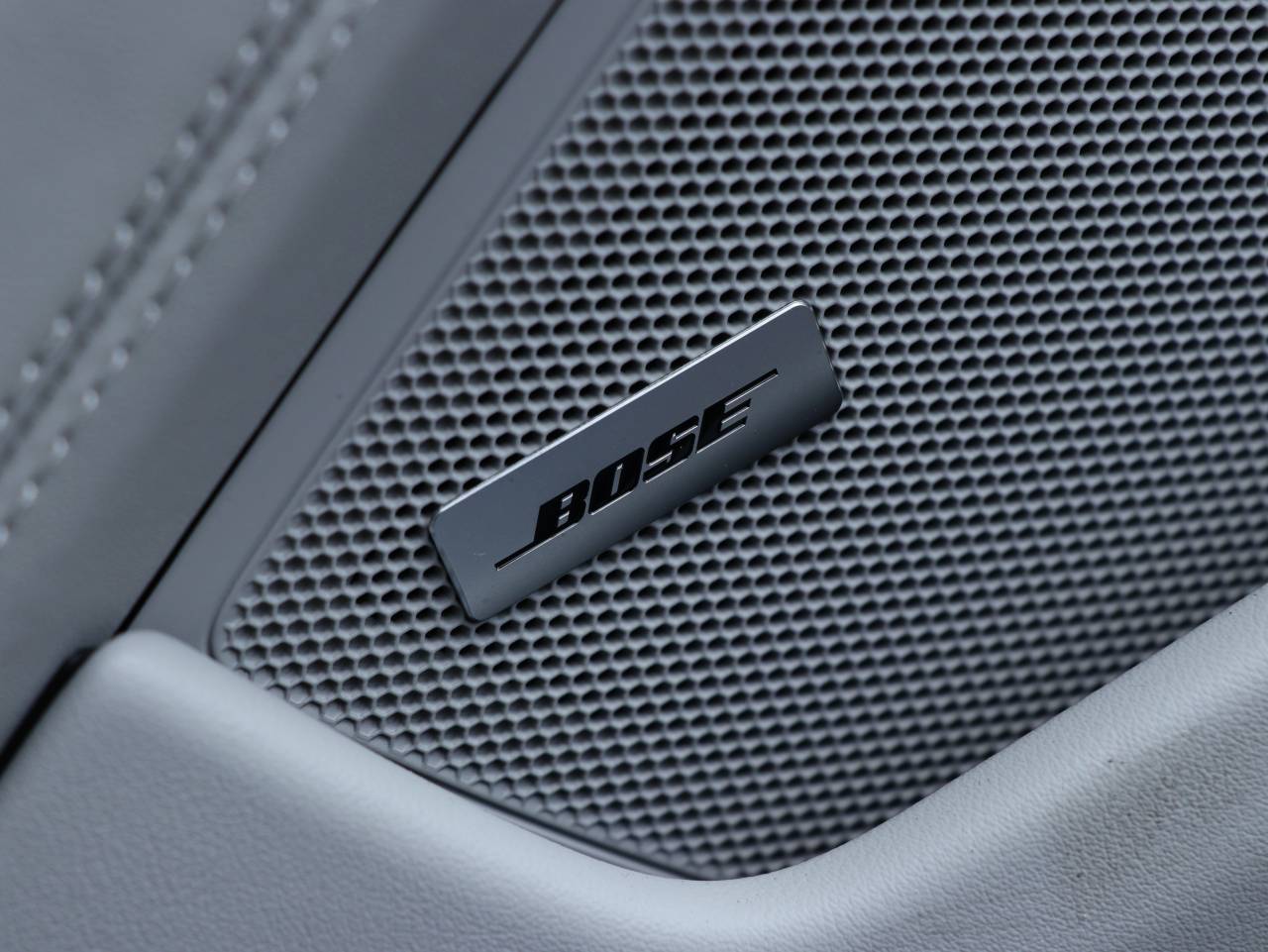 911 (992) CARRERA 4S PDK (8) image 51
