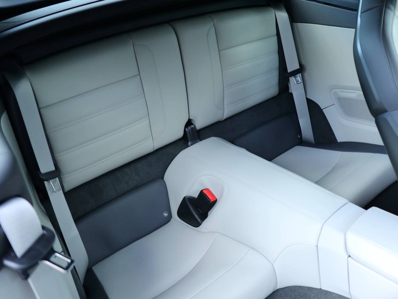 911 (992) CARRERA 4S PDK (8) image 35