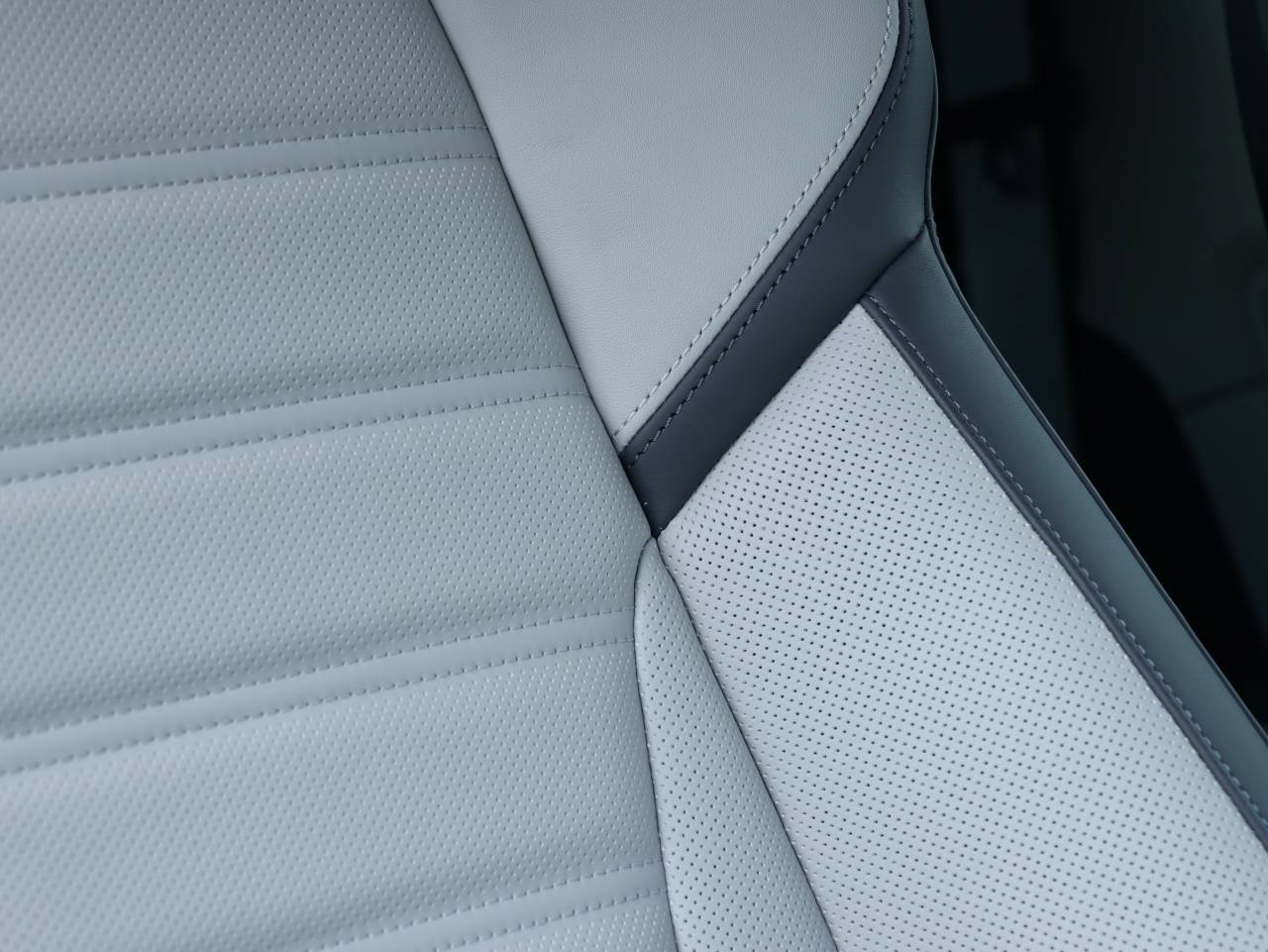 911 (992) CARRERA 4S PDK (8) image 52