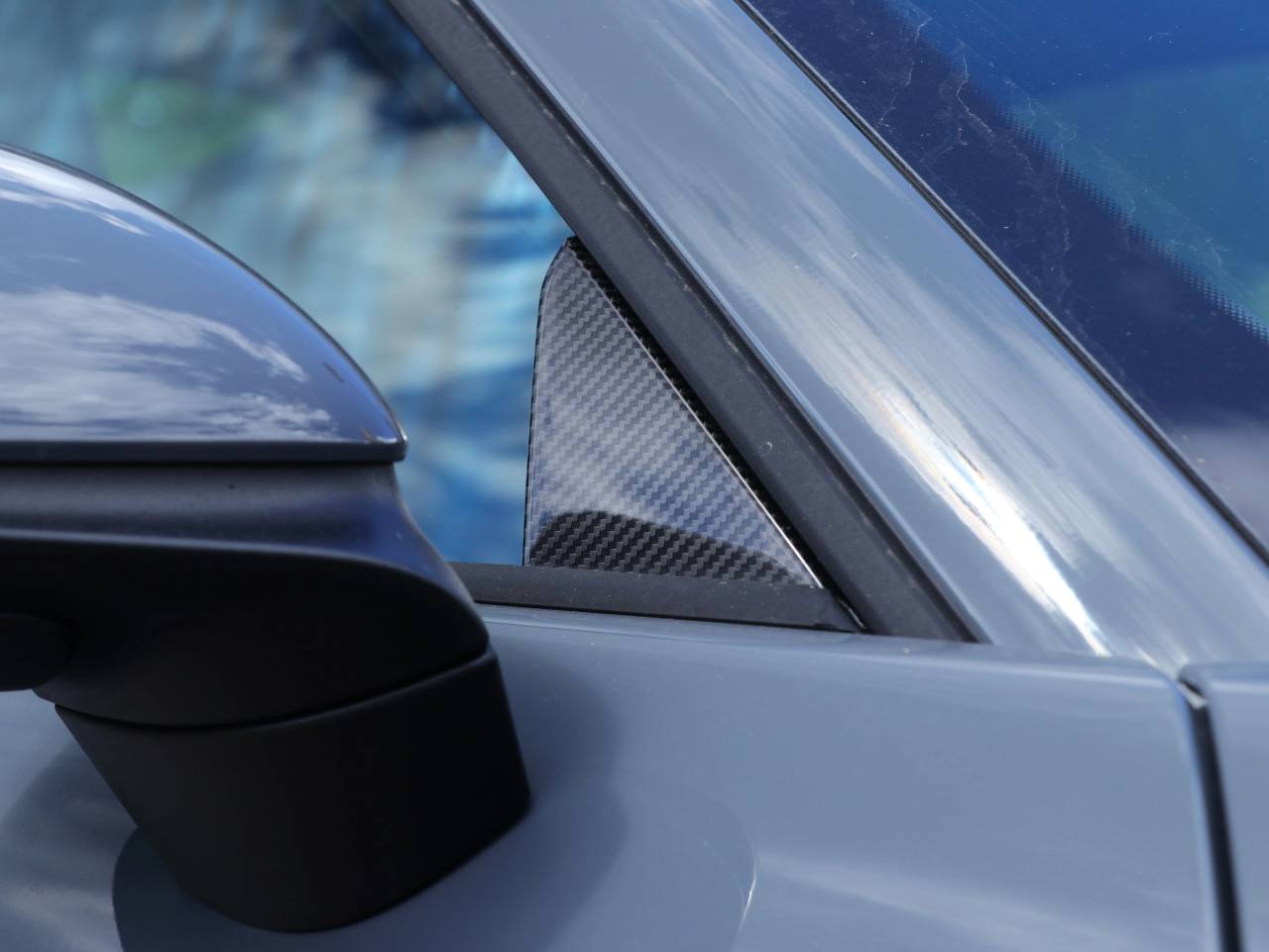 911 (992) CARRERA 4S PDK (8) image 14