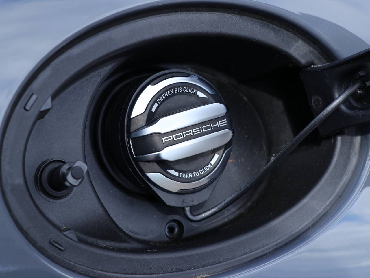 911 (992) CARRERA 4S PDK (8) image 16