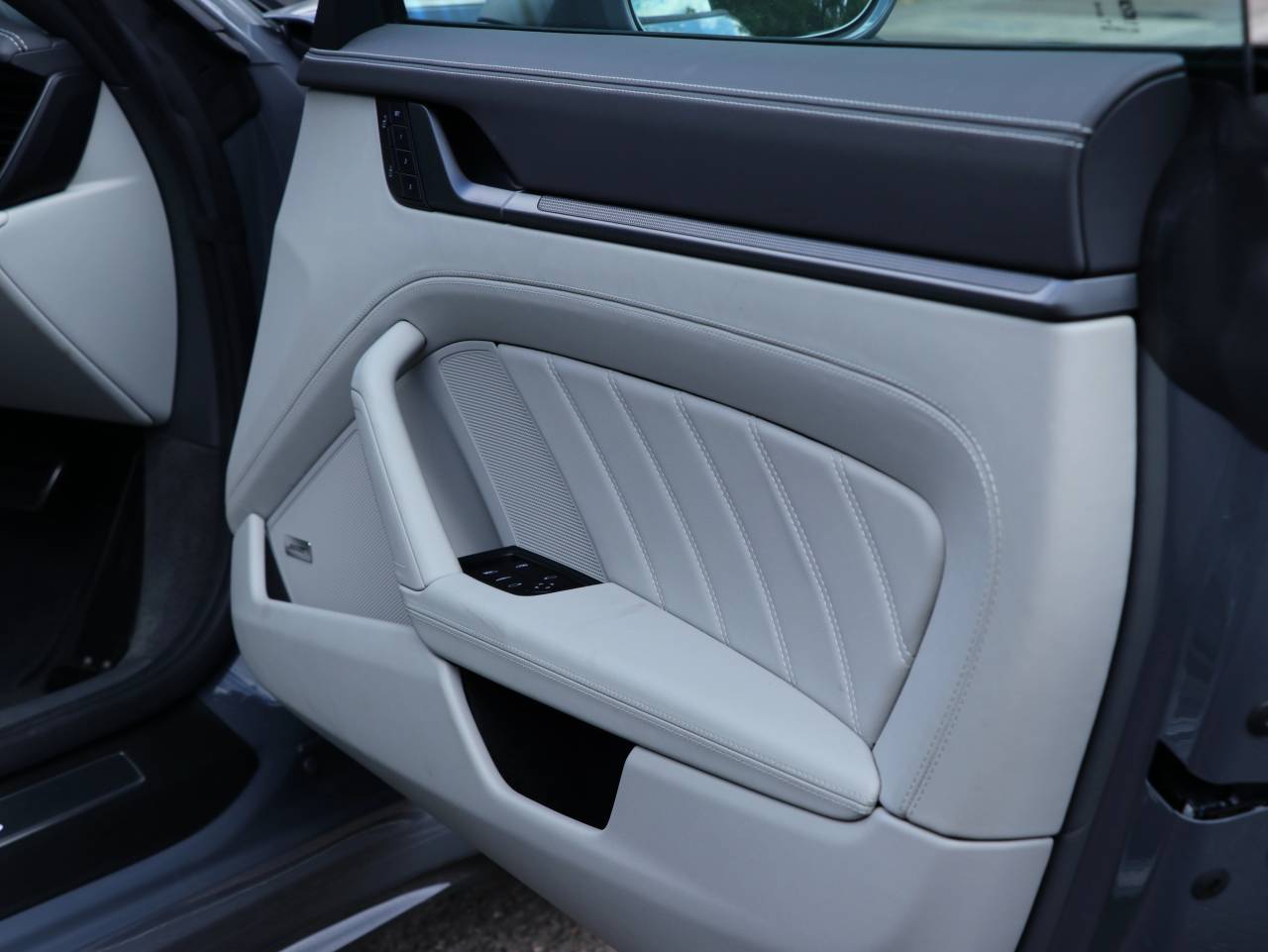 911 (992) CARRERA 4S PDK (8) image 45