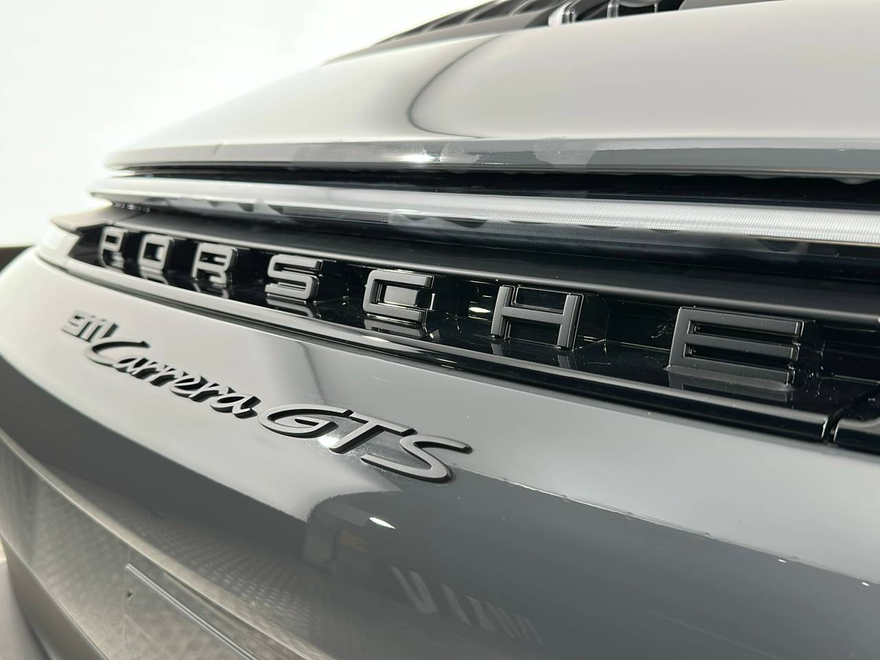 911 (992) CARRERA GTS PDK (29) image 38