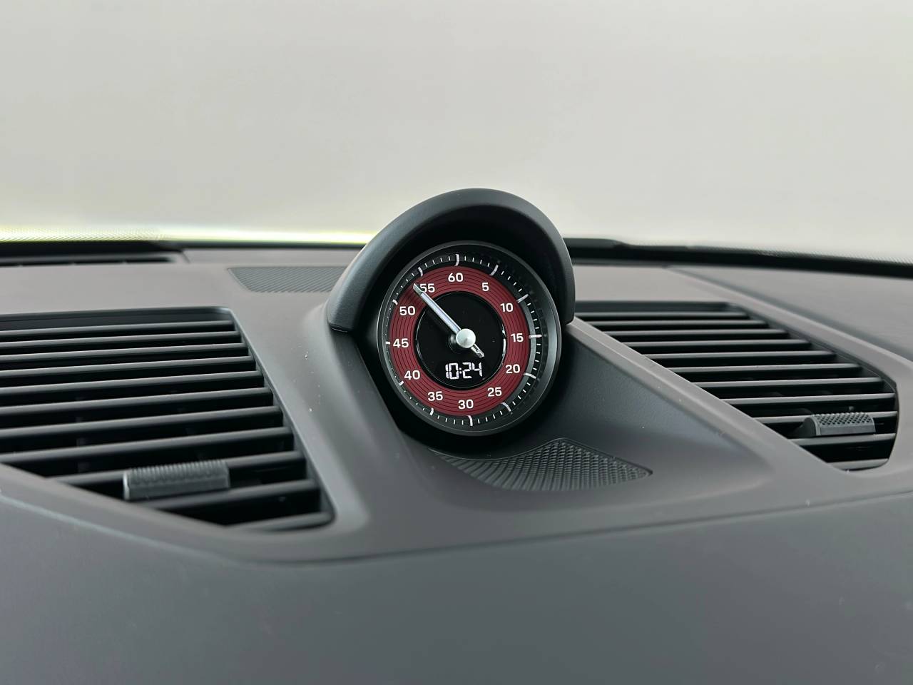 911 (992) CARRERA GTS PDK (29) image 25