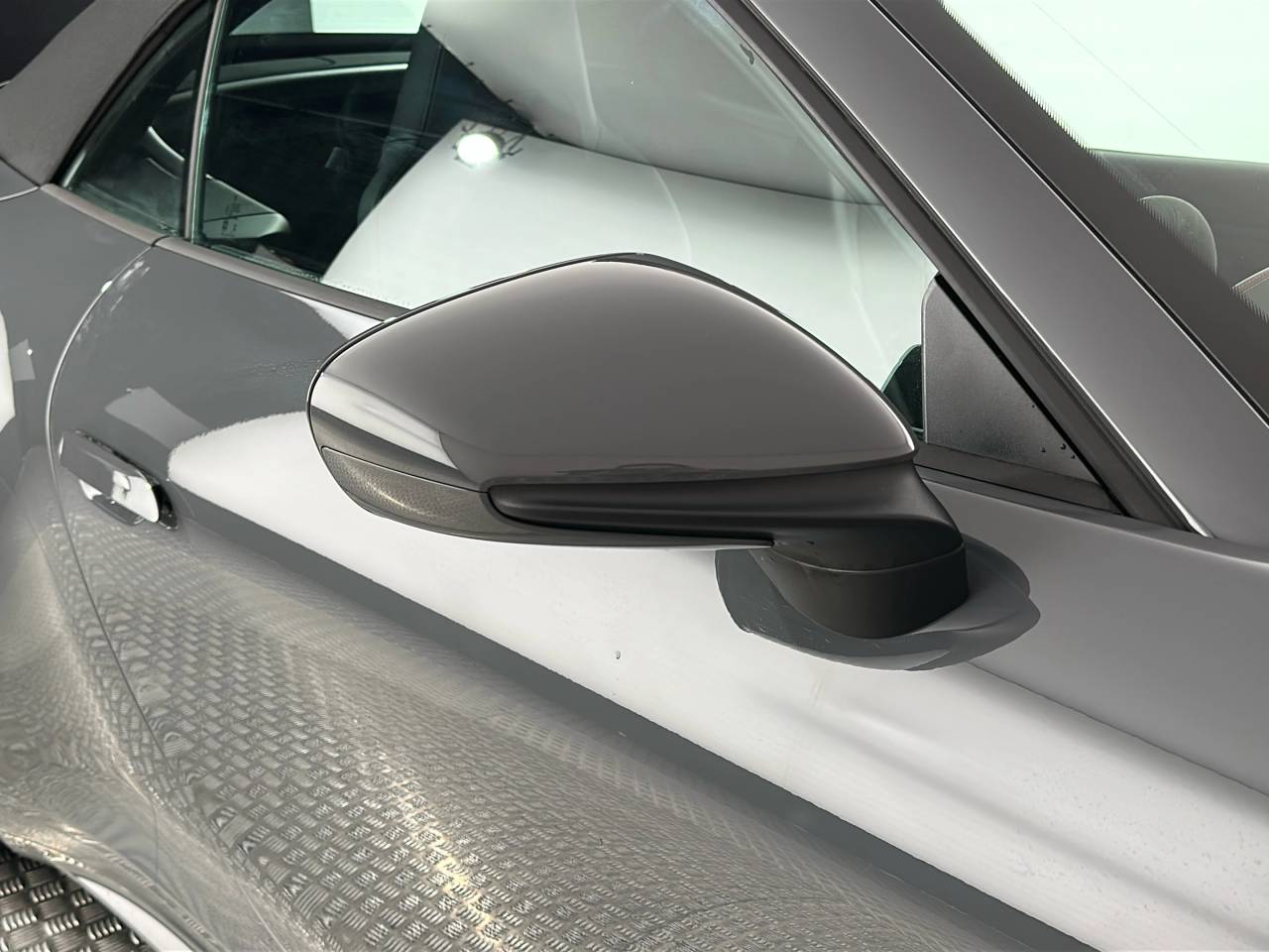 911 (992) CARRERA GTS PDK (29) image 39