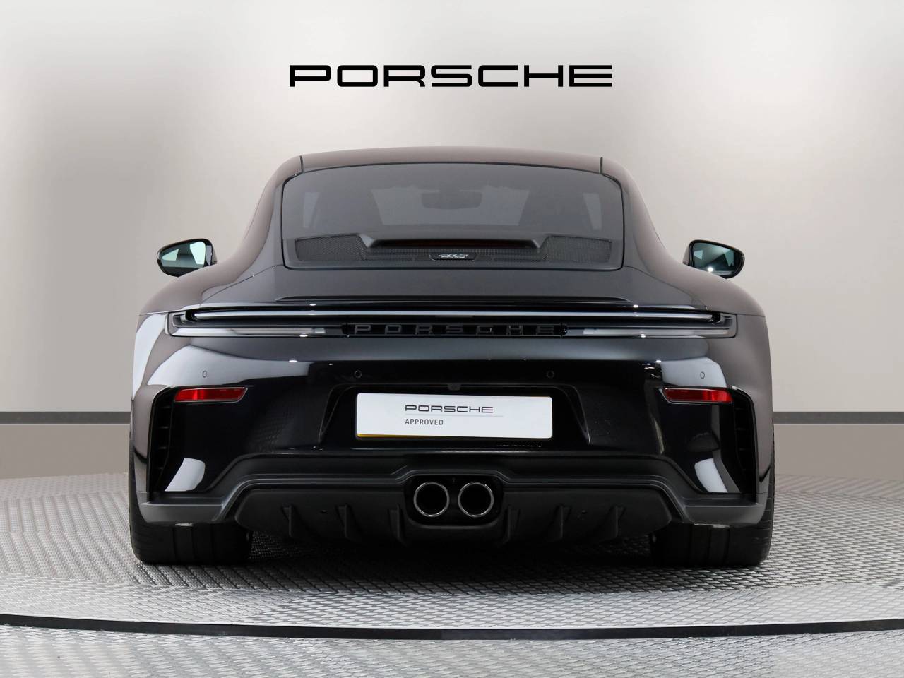 911 (992) GT3 TOURING PDK (13) image 08