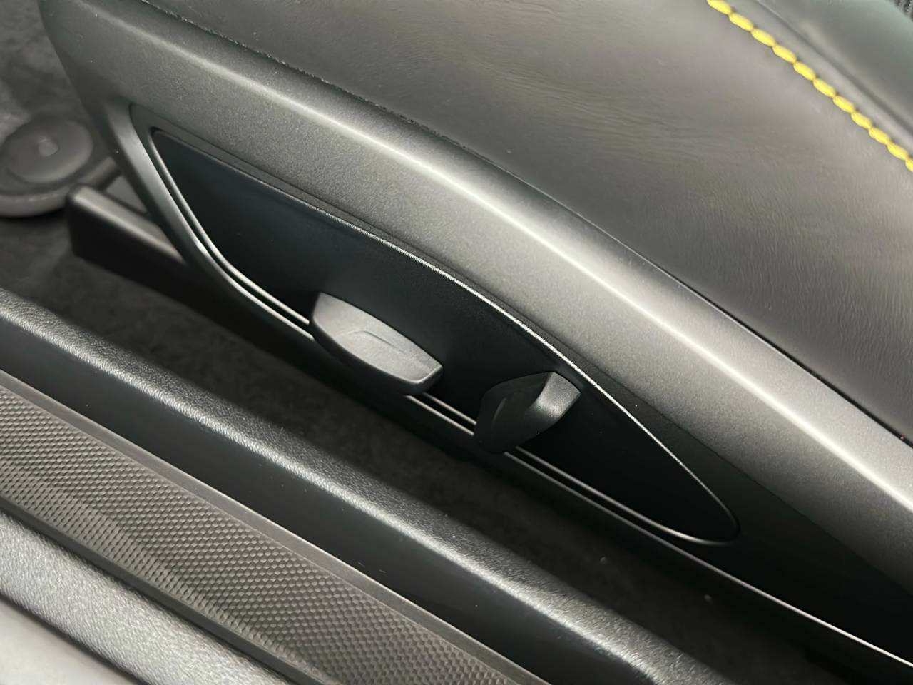 911 (992) GT3 TOURING PDK (13) image 12