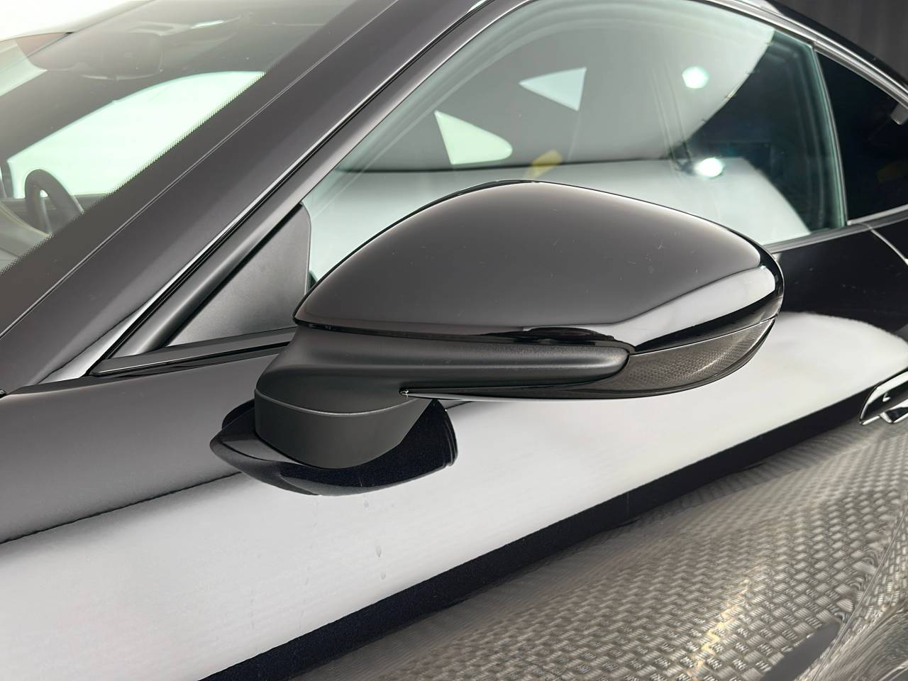 911 (992) GT3 TOURING PDK (13) image 49