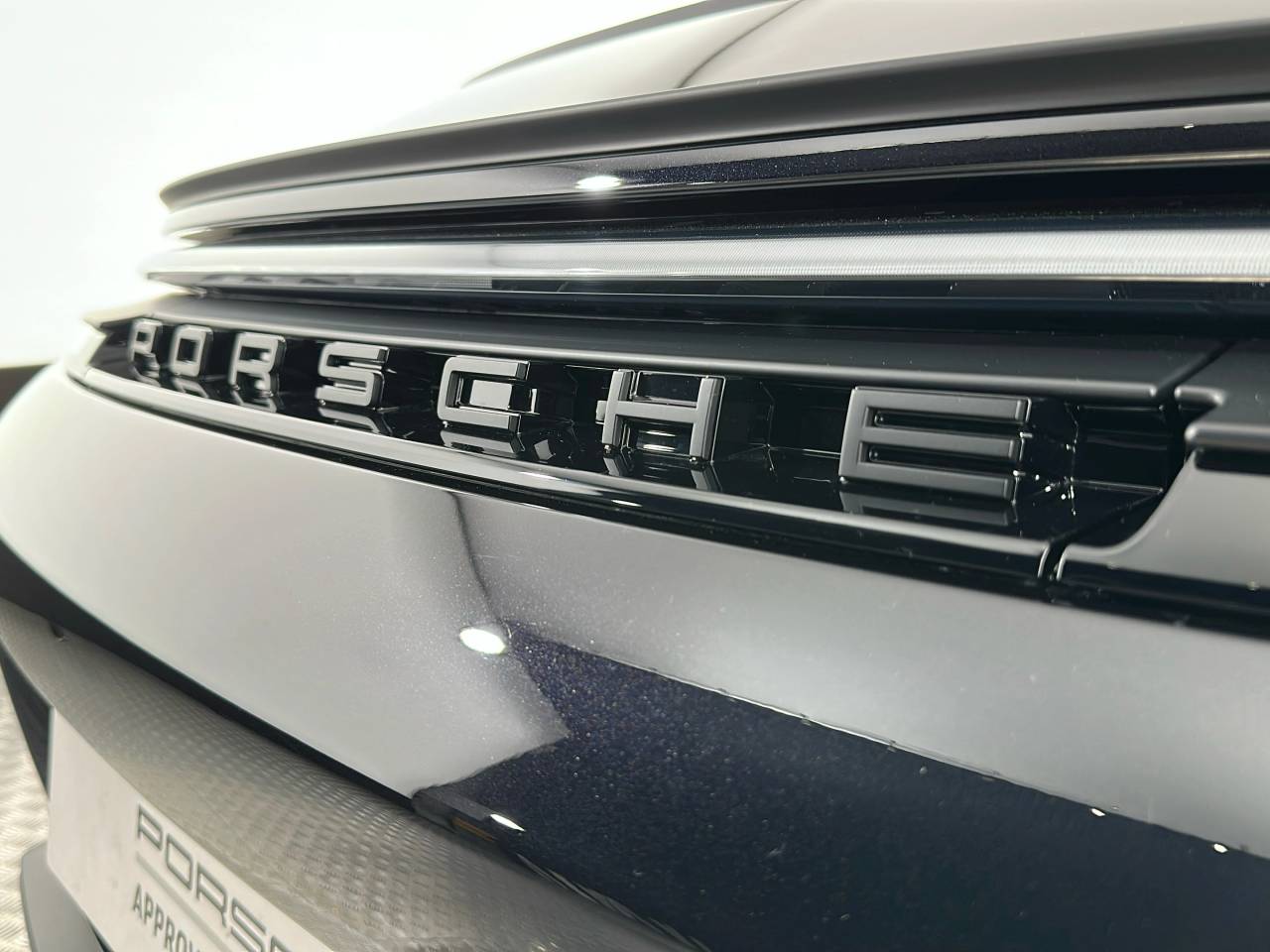 911 (992) GT3 TOURING PDK (13) image 44