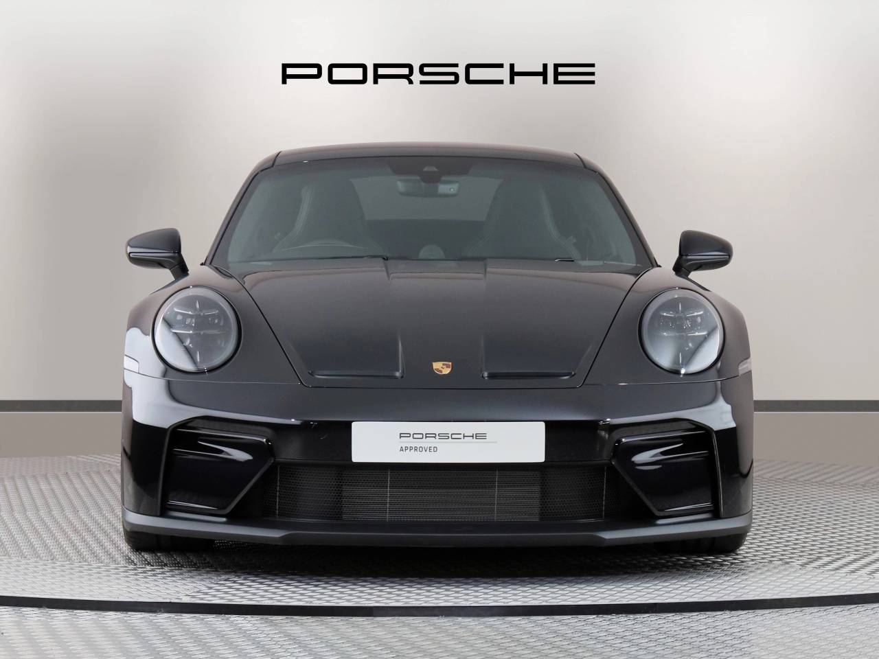 911 (992) GT3 TOURING PDK (13) image 07