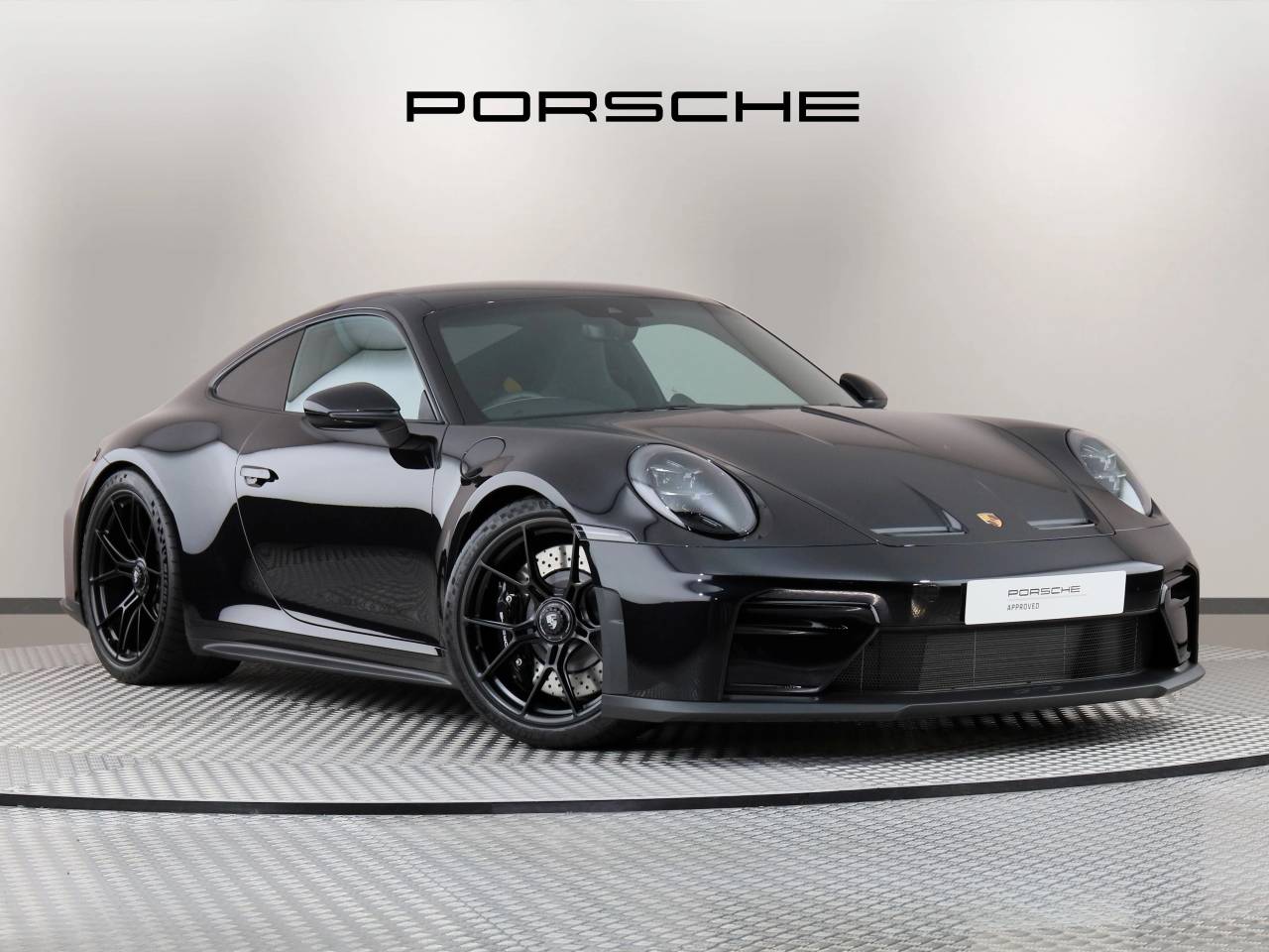 911 (992) GT3 TOURING PDK (13) image 01