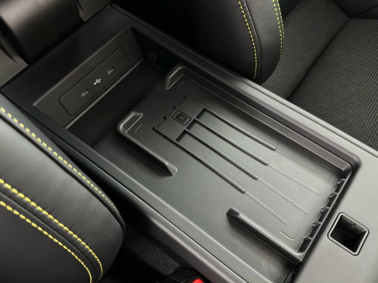 911 (992) GT3 TOURING PDK (13) image 24