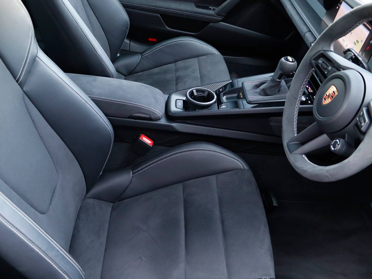 911 (992) GT3 PDK (10) image 05