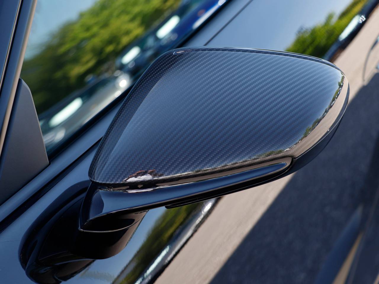 911 (992) GT3 PDK (10) image 37