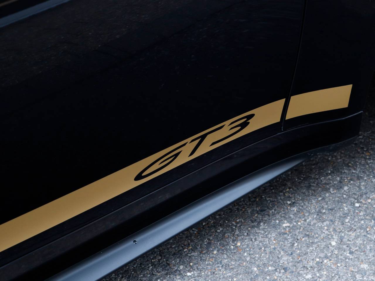 911 (992) GT3 PDK (10) image 36