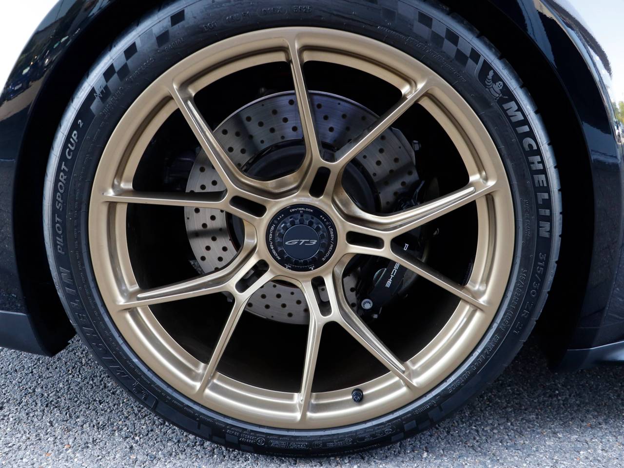 911 (992) GT3 PDK (10) image 06