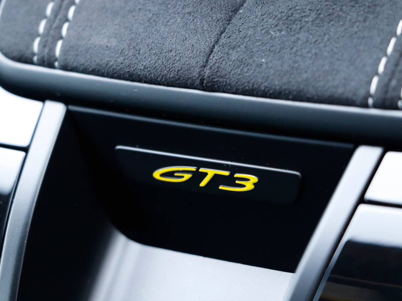 911 (992) GT3 PDK (10) image 26