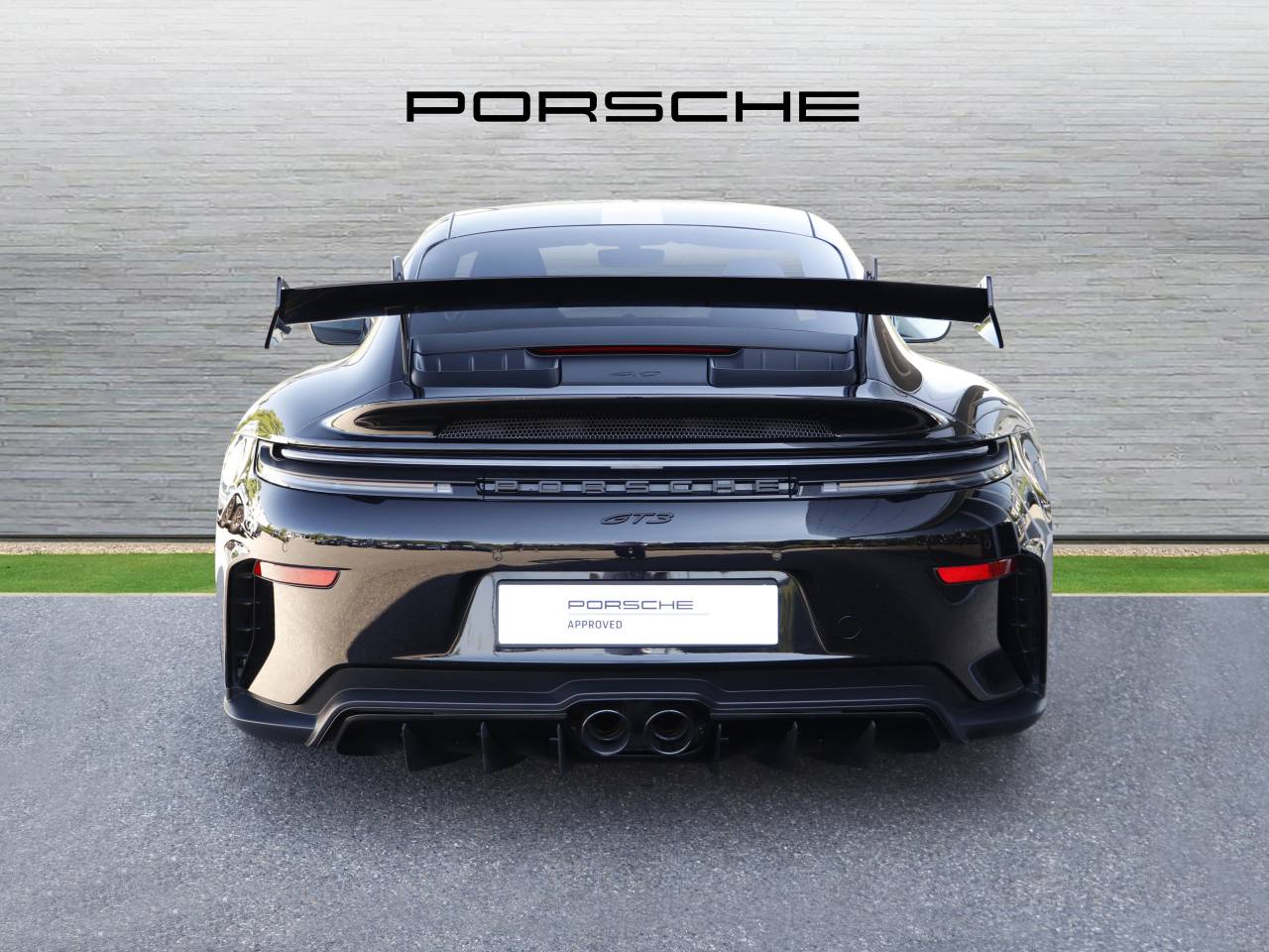 911 (992) GT3 PDK (10) image 07