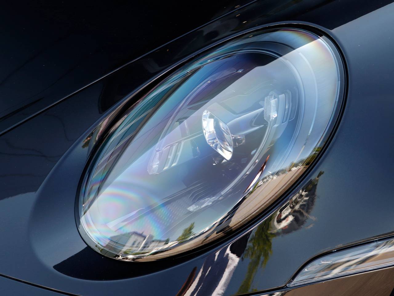 911 (992) GT3 PDK (10) image 32