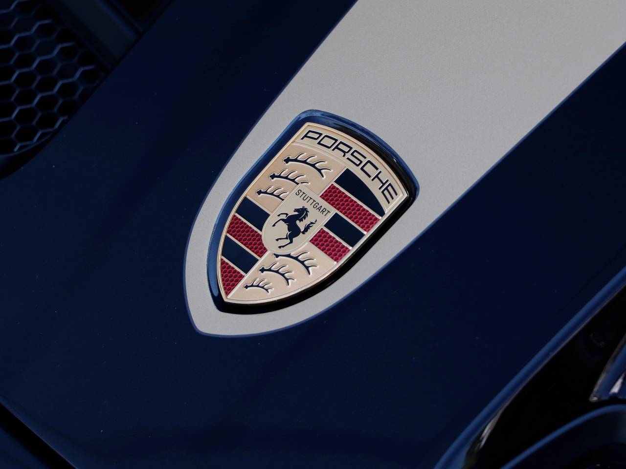 911 (992) GT3 PDK (10) image 35