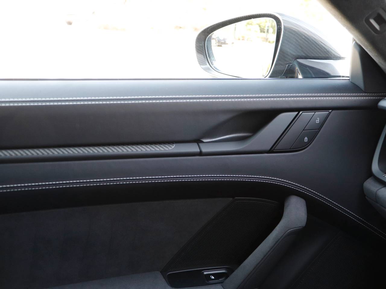 911 (992) GT3 PDK (10) image 21