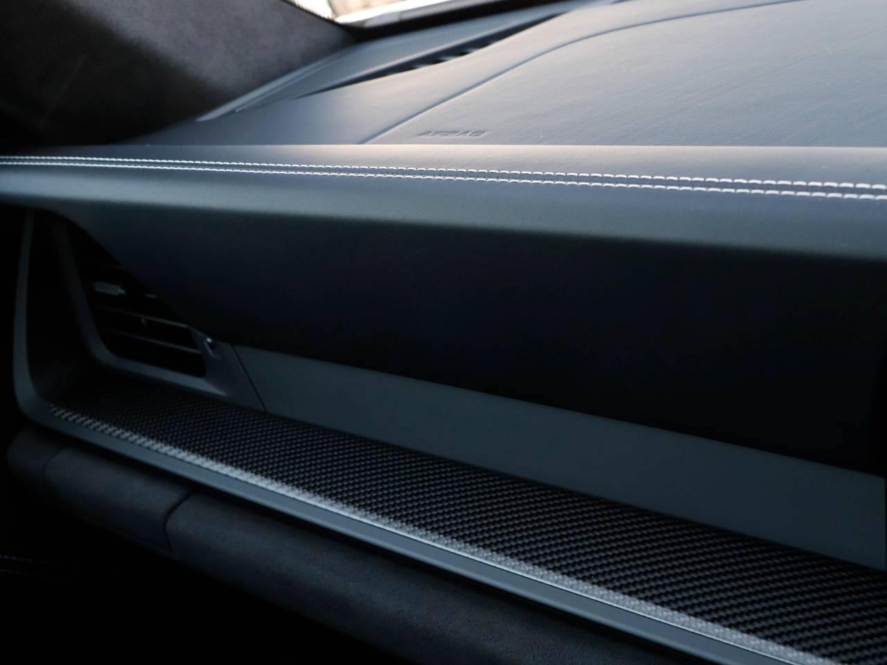 911 (992) GT3 PDK (10) image 22