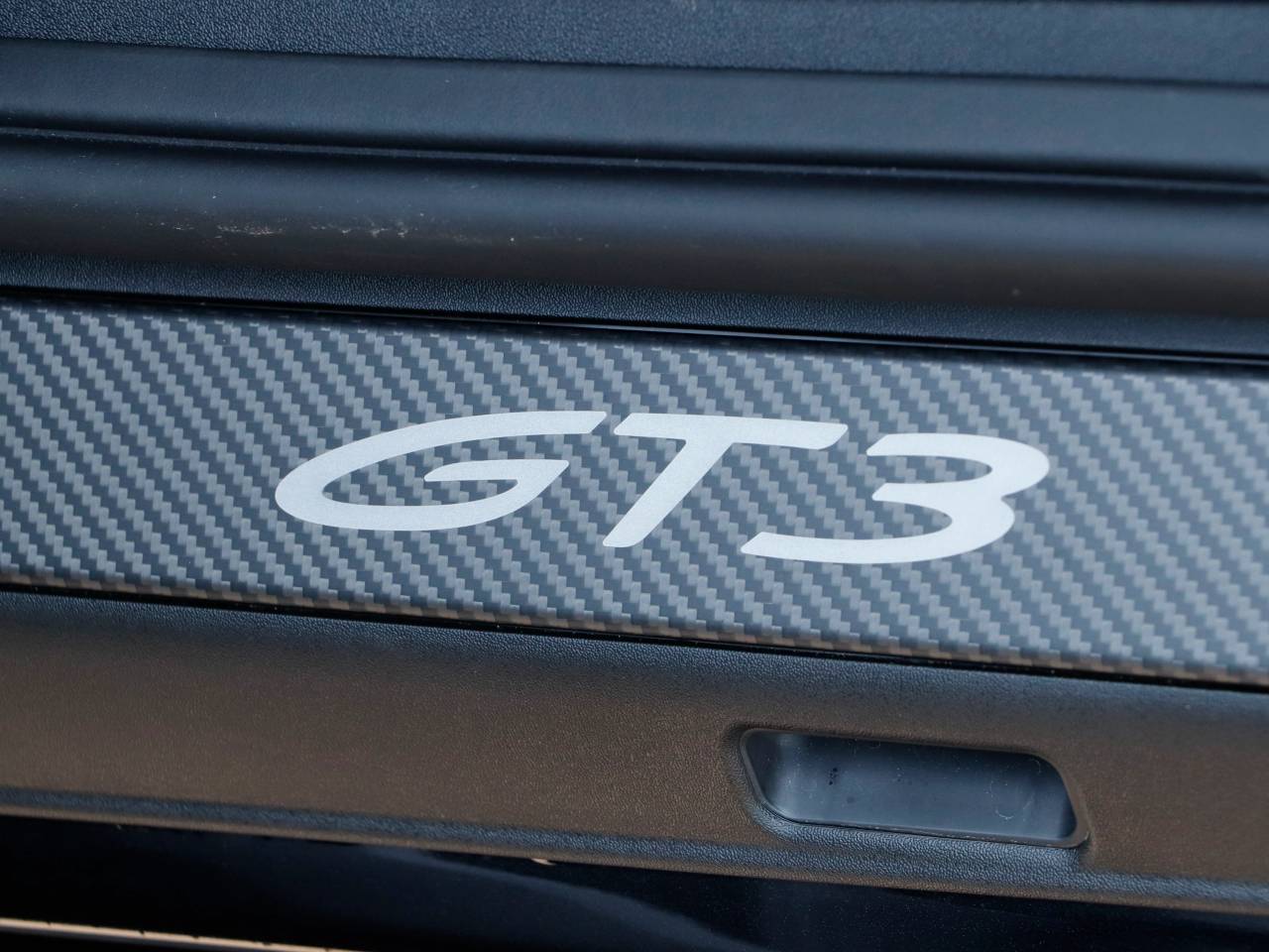 911 (992) GT3 PDK (10) image 27