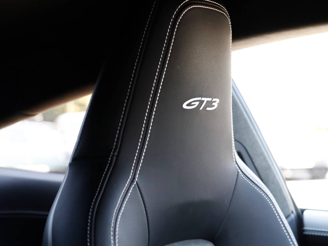 911 (992) GT3 PDK (10) image 29