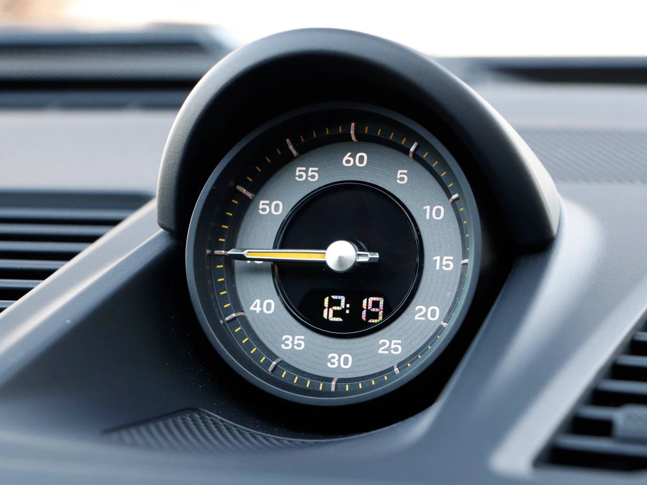 911 (992) GT3 PDK (10) image 17