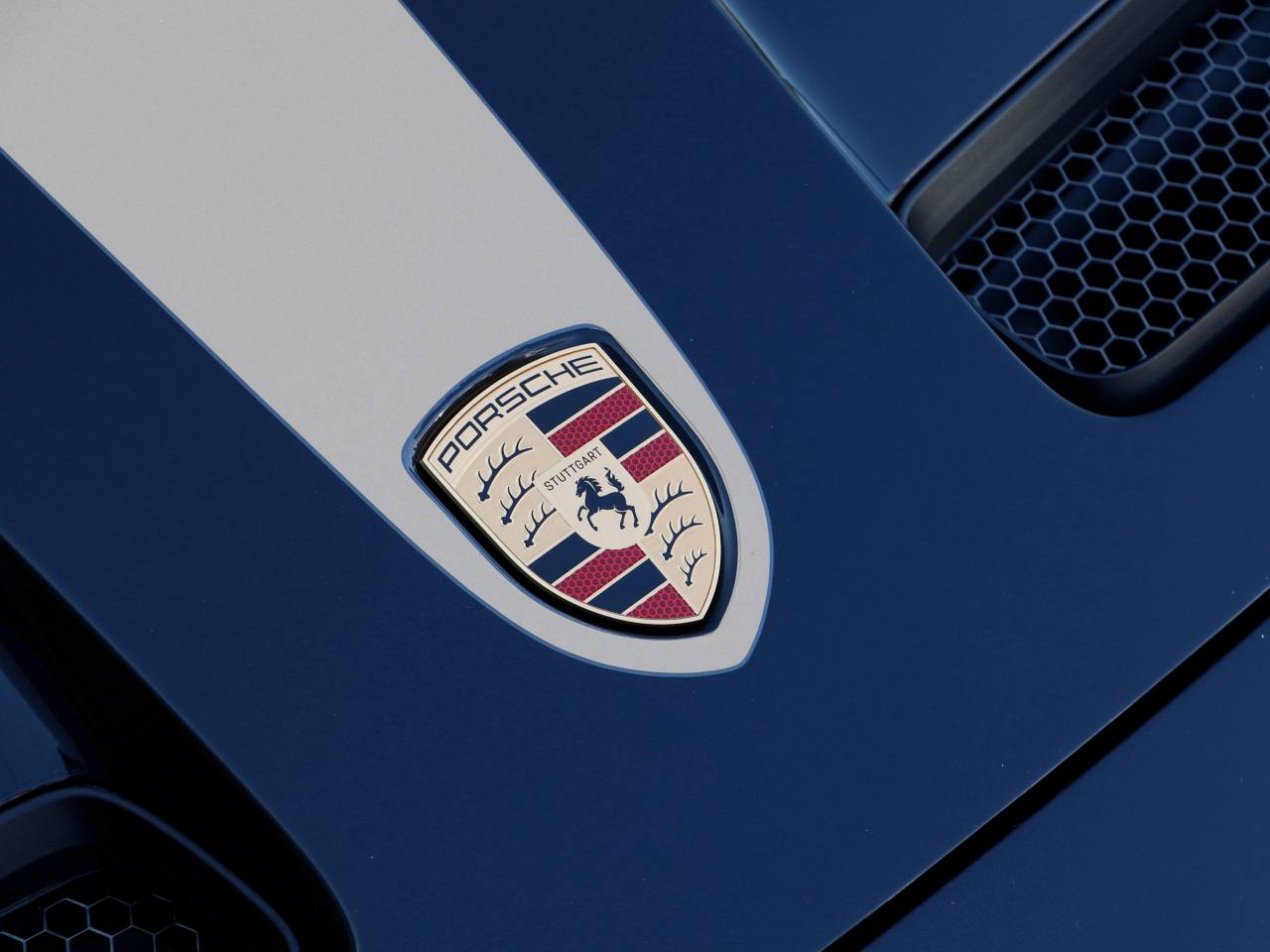 911 (992) GT3 PDK (10) image 11