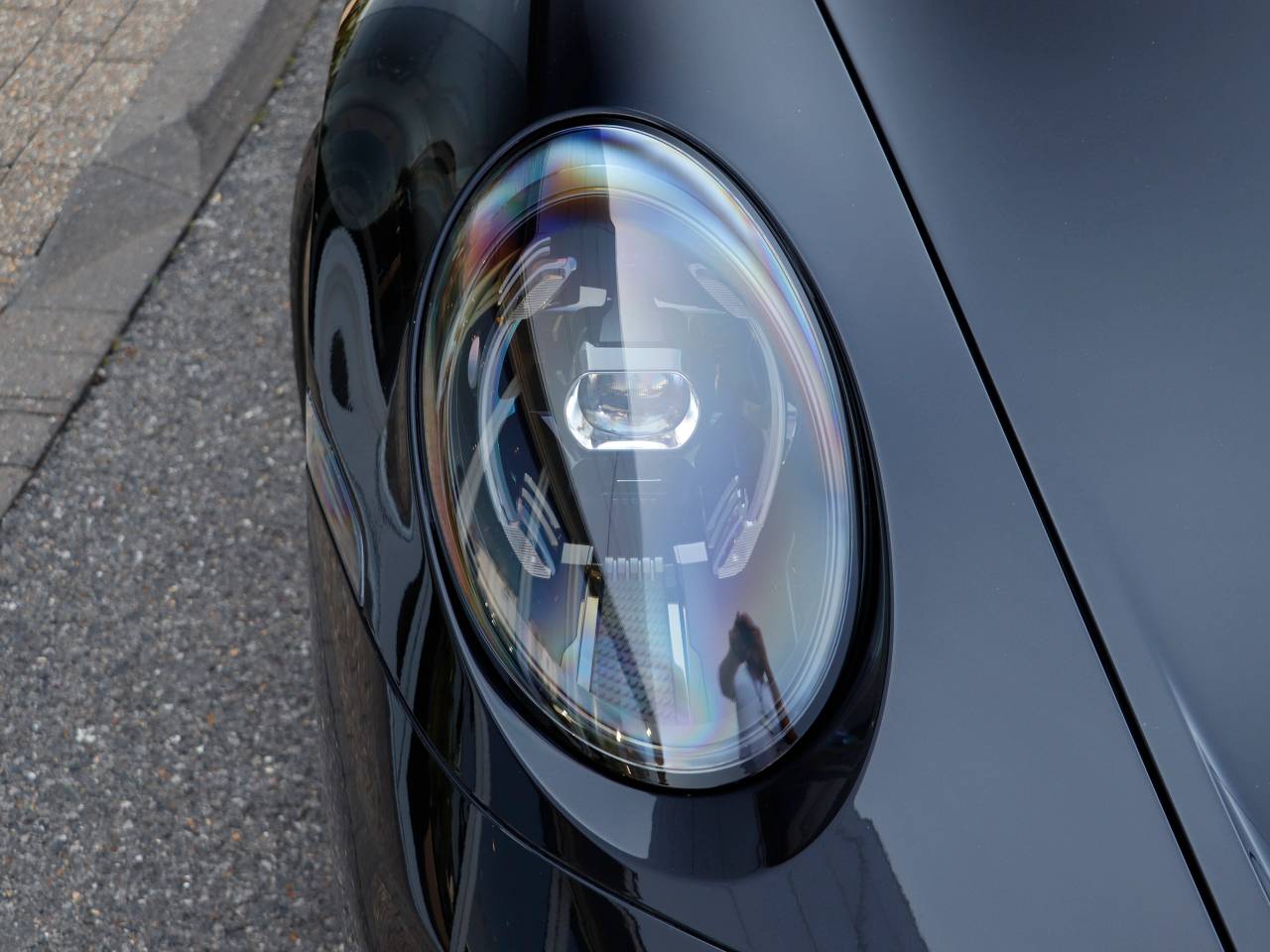911 (992) GT3 PDK (10) image 09