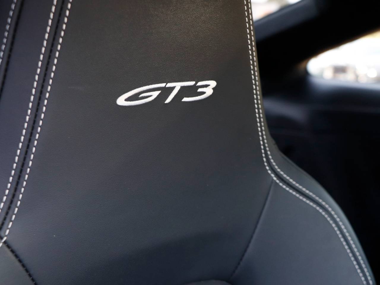 911 (992) GT3 PDK (10) image 28