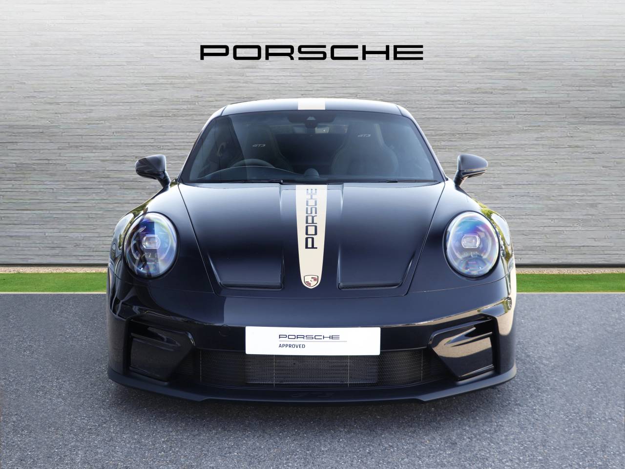 911 (992) GT3 PDK (10) image 08