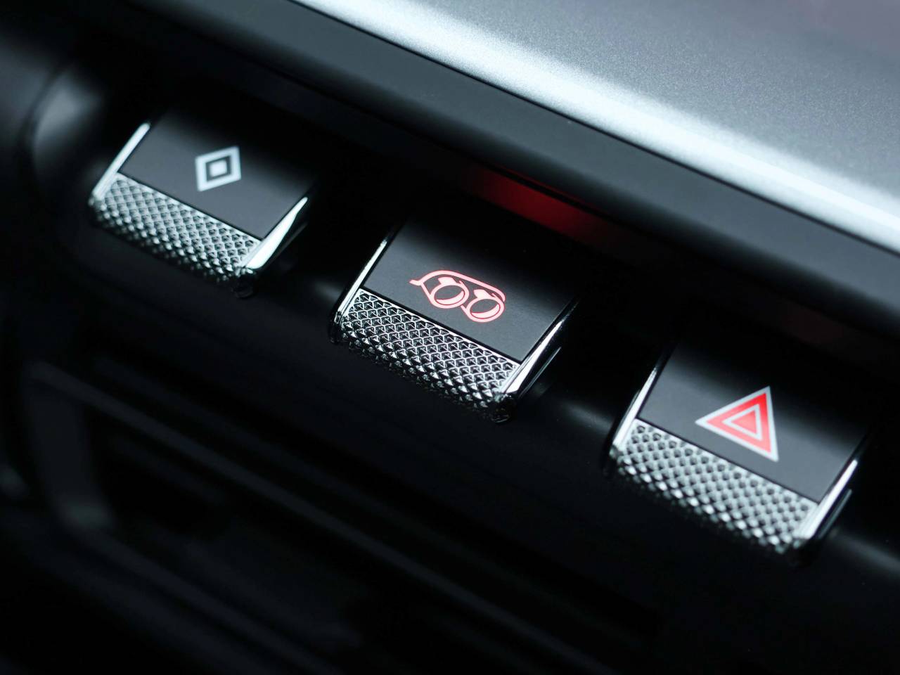 911 (992) CARRERA T PDK (6) image 33