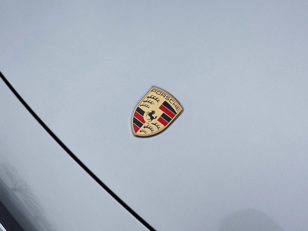 911 (992) CARRERA T PDK (6) image 14